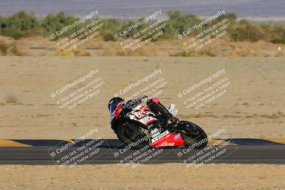 media/Dec-16-2023-CVMA (Sat) [[bb38a358a2]]/Race 12 Supersport Middleweight/